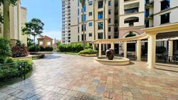 Pebble Bay (D15), Condominium #632507341